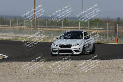 media/May-04-2025-BMW Club of San Diego (Sun) [[f50409f436]]/C group/Turn 9/